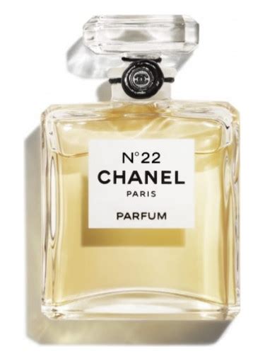 chanel 22 eau de toilette spray|where to buy Chanel 22.